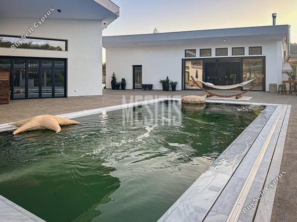 6 bedroom detached house for sale louvaras limassol 8060747 image 12996830
