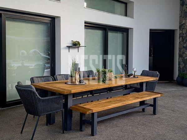 6 bedroom detached house for sale louvaras limassol 8060747 image 12996831