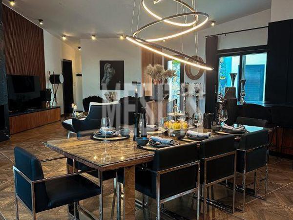 6 bedroom detached house for sale louvaras limassol 8060747 image 12996833
