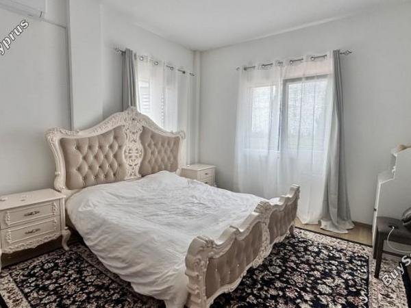 6 bedroom detached house for sale tsada paphos 8966747 image 17844472