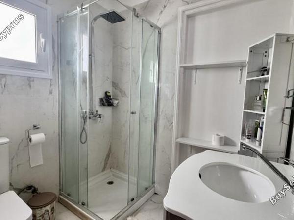 6 bedroom detached house for sale tsada paphos 8966747 image 17844475