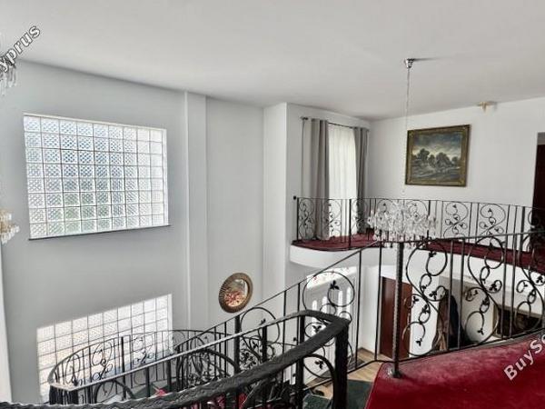 6 bedroom detached house for sale tsada paphos 8966747 image 17844476