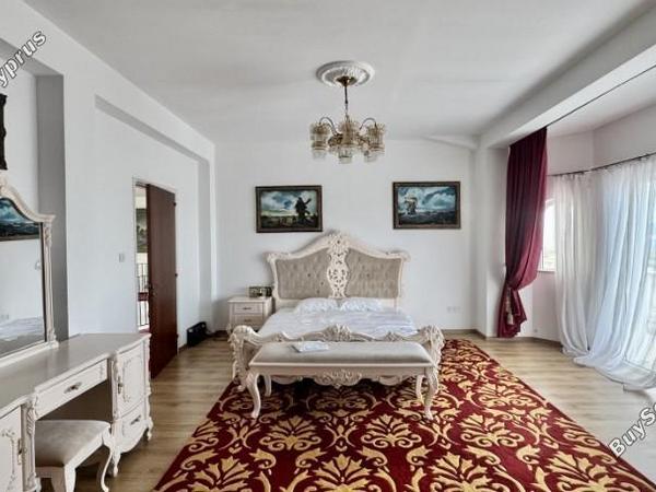 6 bedroom detached house for sale tsada paphos 8966747 image 17844480