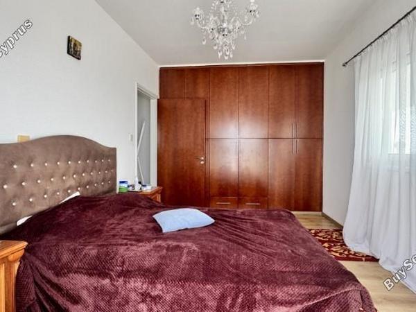 6 bedroom detached house for sale tsada paphos 8966747 image 17844481