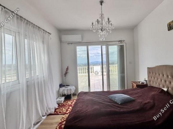 6 bedroom detached house for sale tsada paphos 8966747 image 17844484