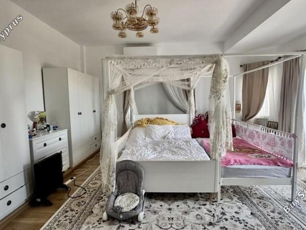 6 bedroom detached house for sale tsada paphos 8966747 image 17844485