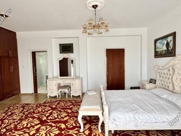 6 bedroom detached house for sale tsada paphos 8966747 image 17844489
