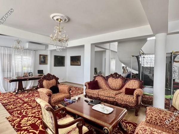 6 bedroom detached house for sale tsada paphos 8966747 image 17844490