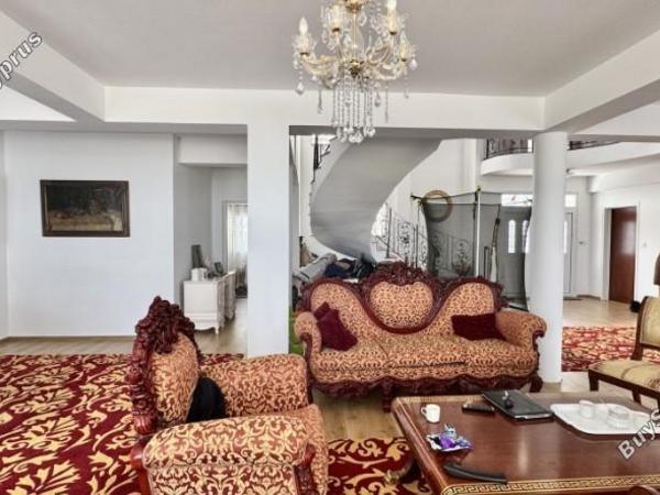 6 bedroom detached house for sale tsada paphos 8966747 image 17844492