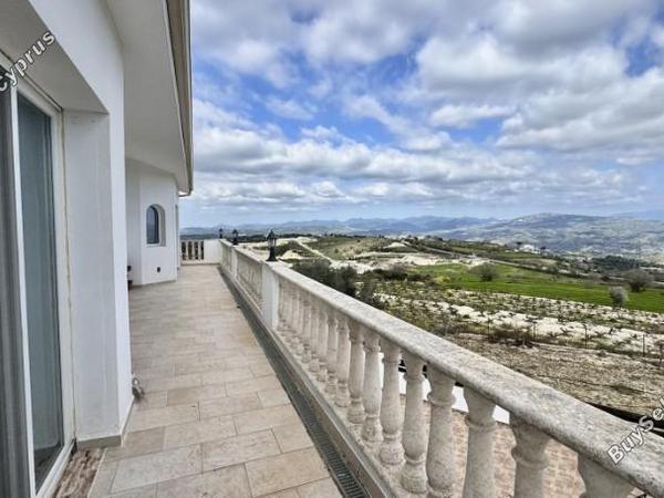 6 bedroom detached house for sale tsada paphos 8966747 image 17844496