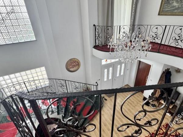 6 bedroom detached house for sale tsada paphos 8966747 image 17844497
