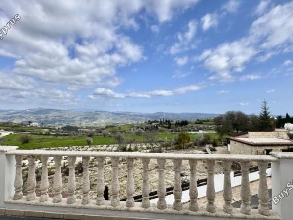 6 bedroom detached house for sale tsada paphos 8966747 image 17844499