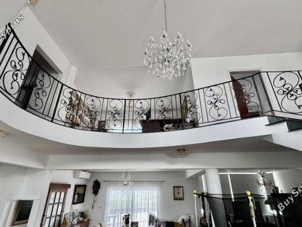 6 bedroom detached house for sale tsada paphos 8966747 image 17844500
