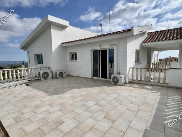 6 bedroom detached house for sale tsada paphos 8966747 image 17844502