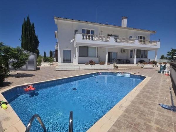 6 bedroom detached house for sale tsada paphos 8966747 image 17844504