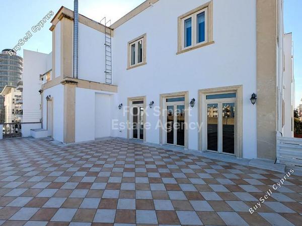 7 bedroom detached house for sale larnaca municipality larnaca 8254747 image 13895016