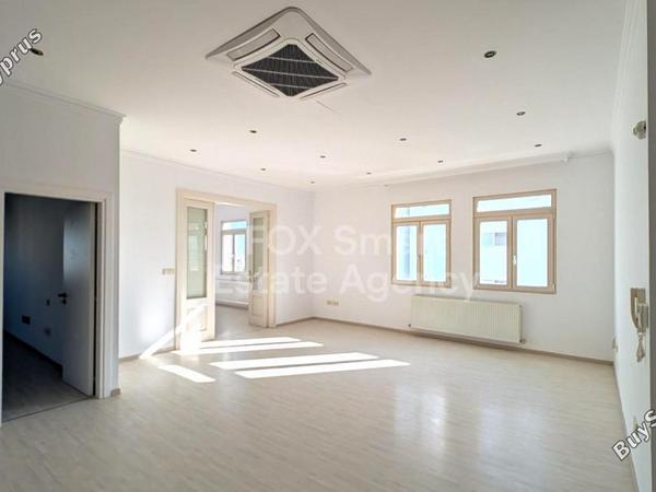 7 bedroom detached house for sale larnaca municipality larnaca 8254747 image 13895021