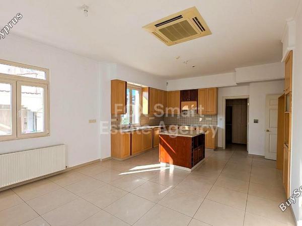 7 bedroom detached house for sale larnaca municipality larnaca 8254747 image 13895029