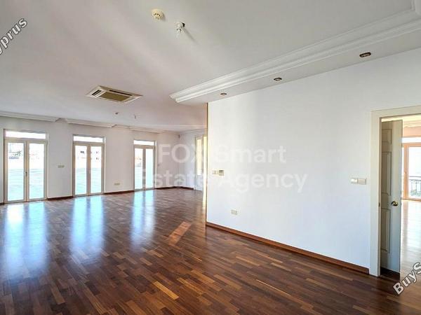 7 bedroom detached house for sale larnaca municipality larnaca 8254747 image 13895038