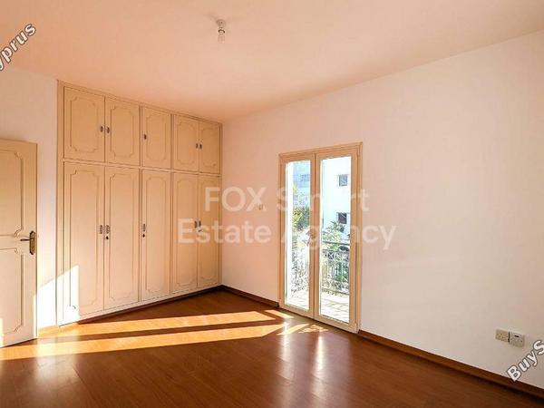 7 bedroom detached house for sale larnaca municipality larnaca 8254747 image 13895048