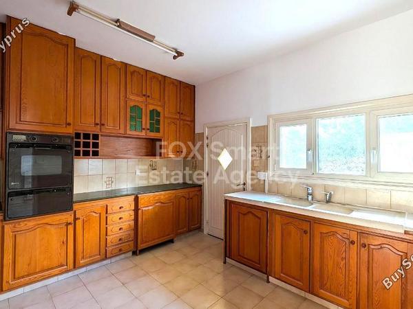 7 bedroom detached house for sale larnaca municipality larnaca 8254747 image 13895052