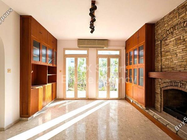 7 bedroom detached house for sale larnaca municipality larnaca 8254747 image 13895058