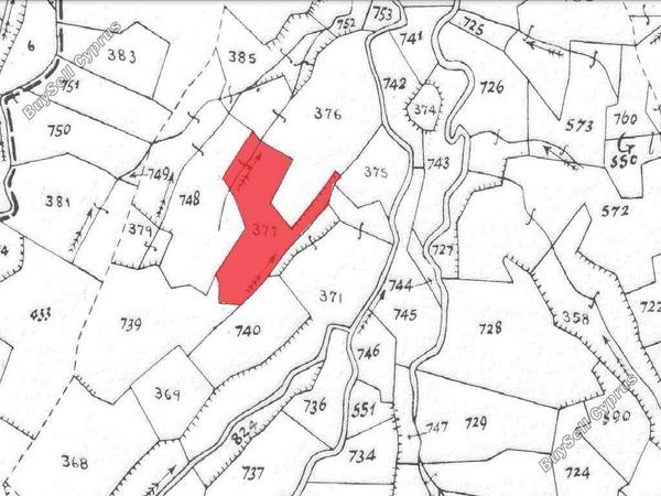 land for sale agios georgios kafkallou nicosia 1020747 image 15600771
