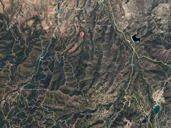 land for sale agios georgios kafkallou nicosia 1020747 image 15600772