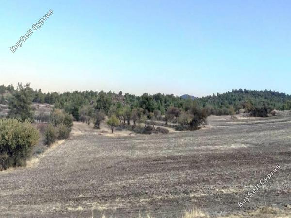 land for sale agios georgios kafkallou nicosia 1020747 image 15600775