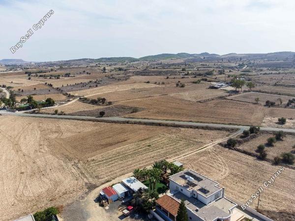 land for sale dali nicosia 8281747 image 14240845