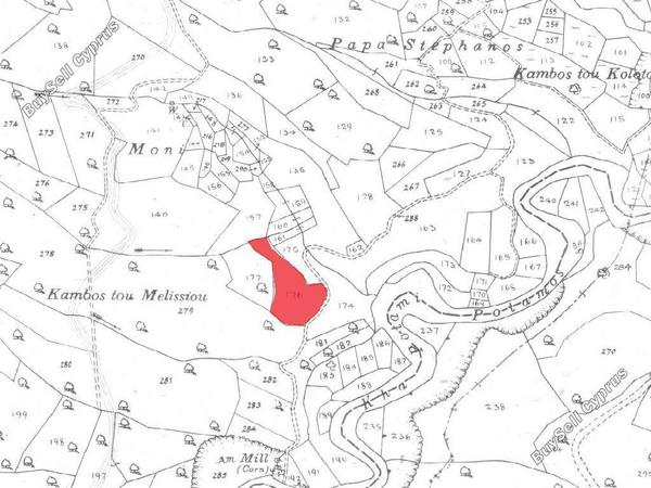 land for sale dora limassol 1210747 image 15600721