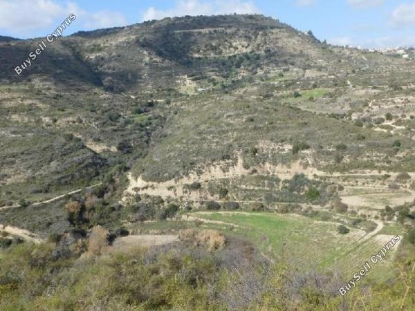 land for sale dora limassol 1210747 image 15600724