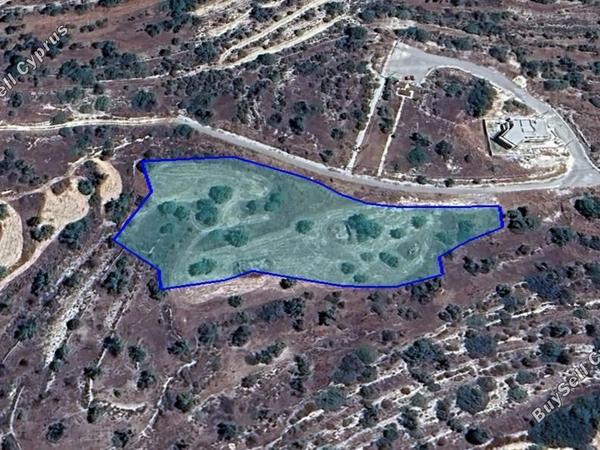 land for sale fasoula lemesou limassol 1545747 image 5865704
