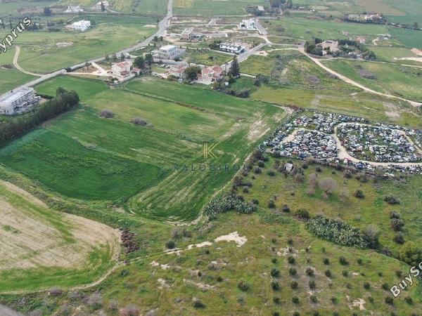 land for sale geri nicosia 1649747 image 5661016