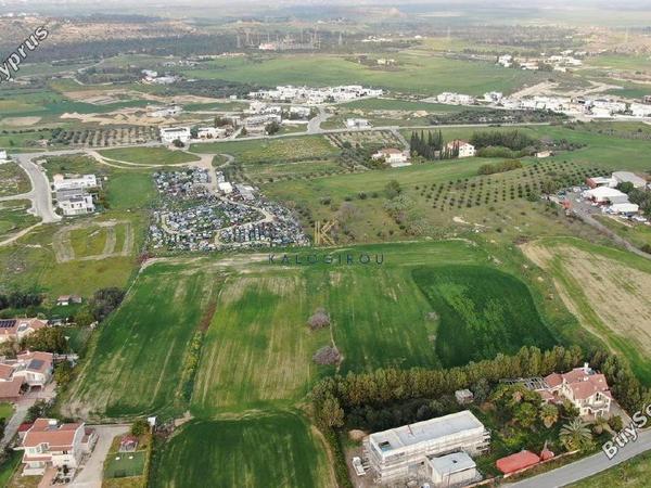 land for sale geri nicosia 1649747 image 5661018