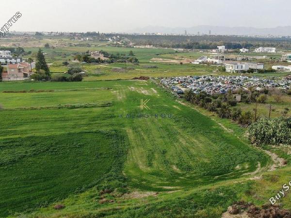 land for sale geri nicosia 1649747 image 5661020