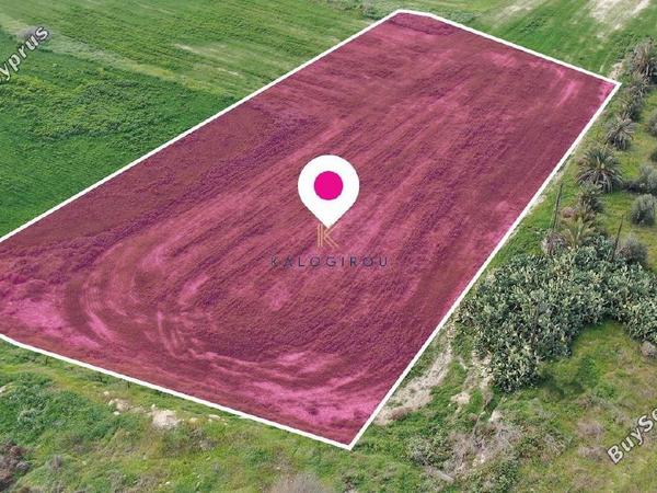 land for sale geri nicosia 1649747 image 5661021