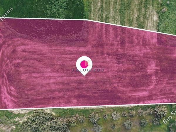 land for sale geri nicosia 1649747 image 5661022