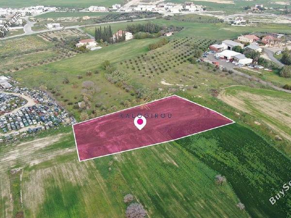 land for sale geri nicosia 1649747 image 5661024