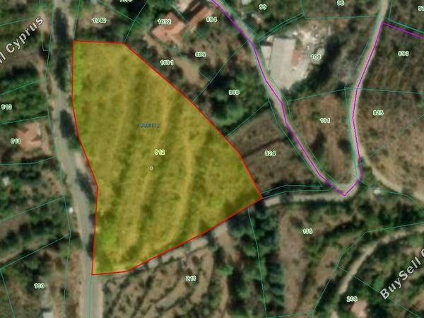land for sale kampos nicosia 8770747 image 16572772