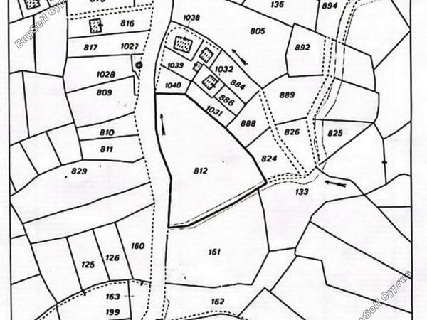land for sale kampos nicosia 8770747 image 16572773