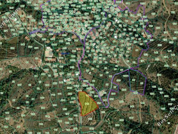 land for sale kampos nicosia 8770747 image 16572774