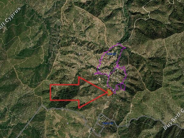 land for sale kampos nicosia 8770747 image 16572775