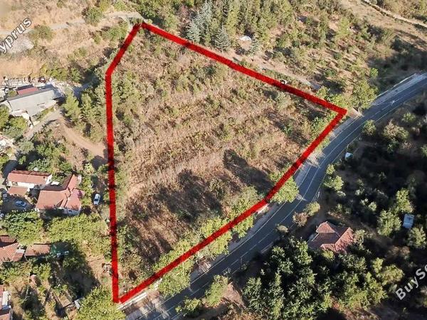 land for sale kampos nicosia 8770747 image 16572779