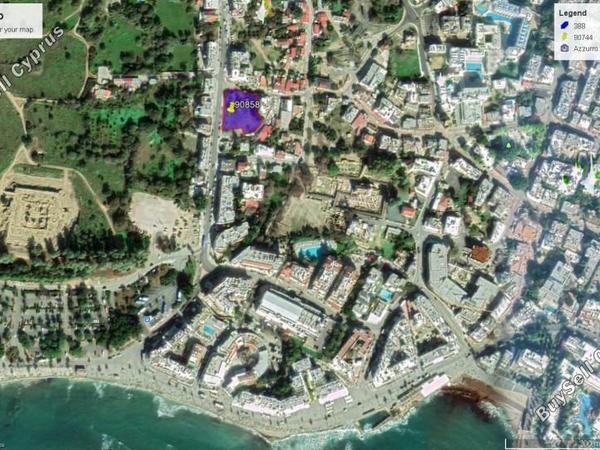 land for sale kato paphos paphos 1355747 image 5642680