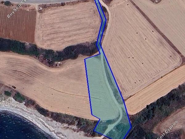 land for sale maroni larnaca 1546747 image 5878599