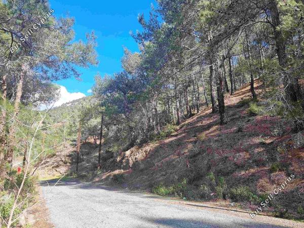 land for sale moniatis limassol 1424747 image 13229920