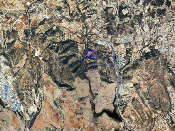 land for sale palodeia limassol 7643747 image 9886154