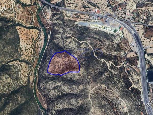 land for sale palodeia limassol 7643747 image 9886156