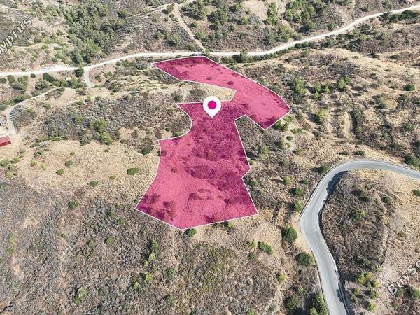 land for sale pano pyrgos nicosia 8629747 image 15869759